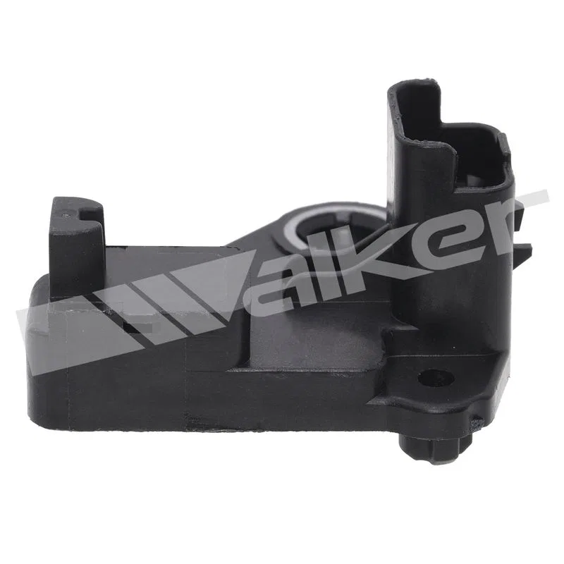 235-2075 – WALKER PROD. Crankshaft Position Sensor, OE Replacement - view 2